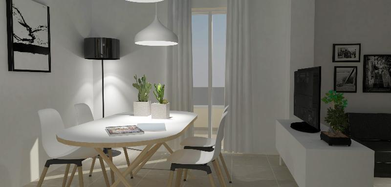 הרסוניסוס Creta Sol Boutique Apartments מראה חיצוני תמונה
